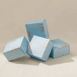 더블핏 L.rhamnosus GG 100억 장건강 면역력 프로바이오틱스 ... 맛있게 먹은 솔직 후기 - 상품 이미지 2