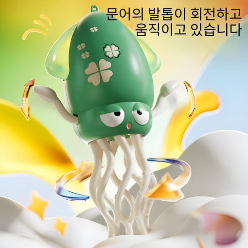 thumbnail-5