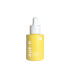 메디큐브 에이지알 글루타치온 글로우 앰플 50ml 솔직 후기 | 피부 타입별 분석 썸네일