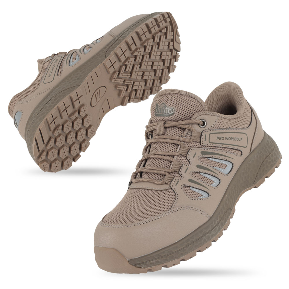 손 안 대고 신는 바로인 코스트 안전화 경량 다이얼 4인치 6인치 발볼넓은 발편한 작업화