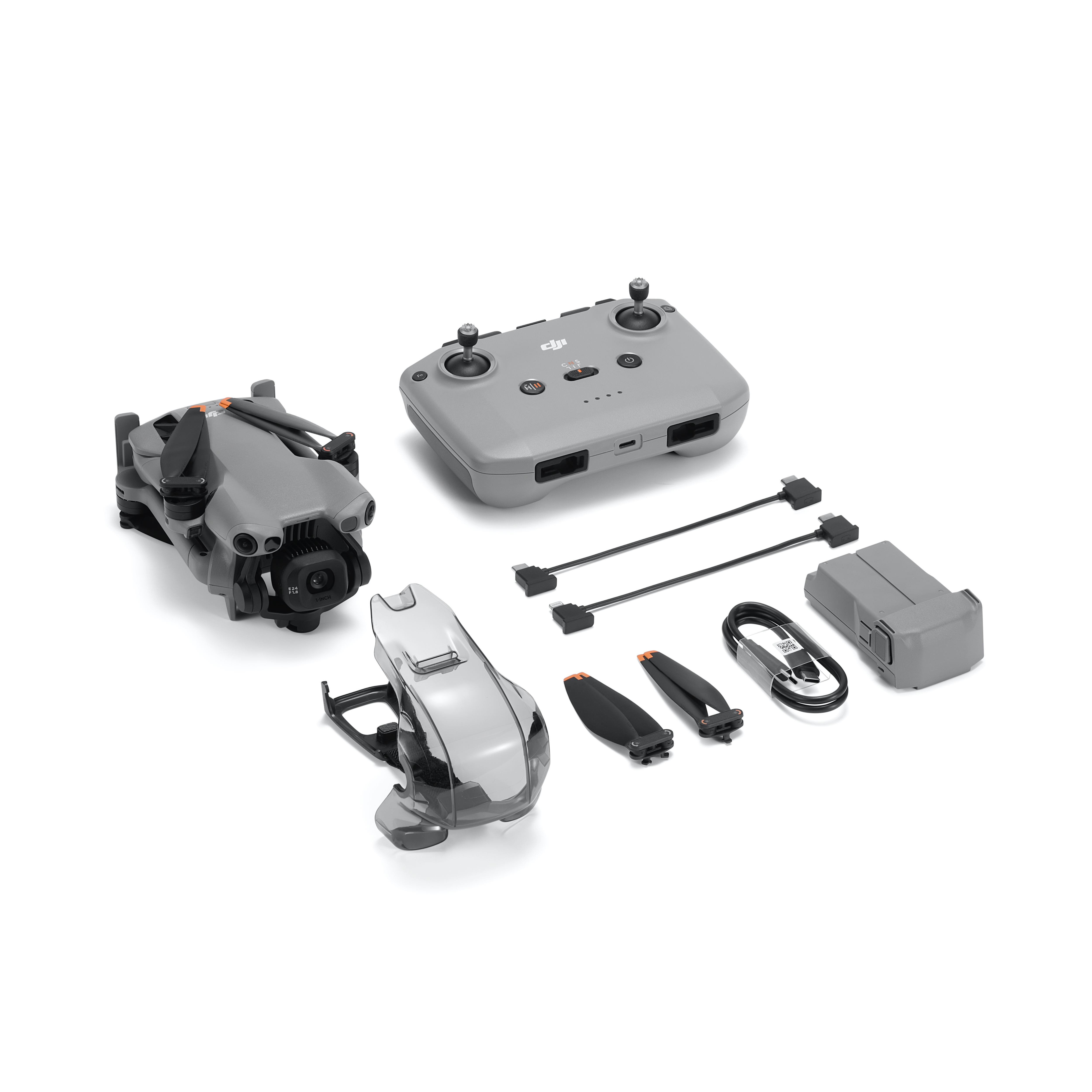 DJI Mini 5 Pro 미니5 프로 (단품) 이미지 6