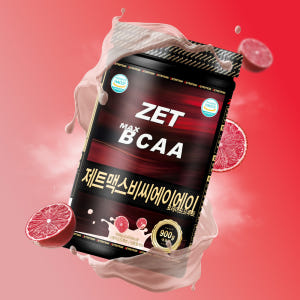 제트리션 제트맥스 BCAA 900g 레몬 9000mg BCAA 글루타민 ... 맛있게 먹은 솔직 후기 - 상품 이미지 3