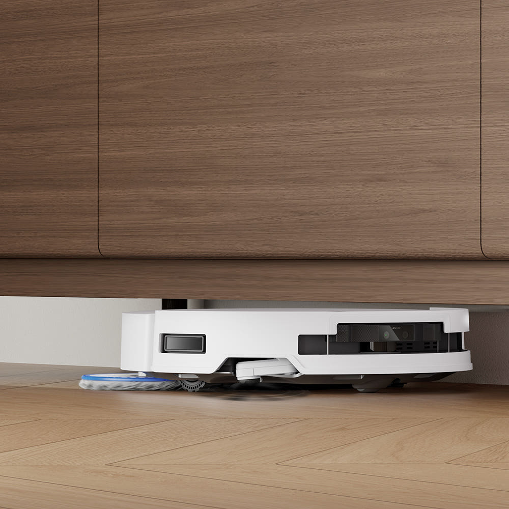 3. 에코백스 T50..