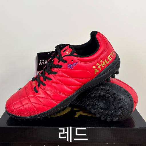 thumbnail-6
