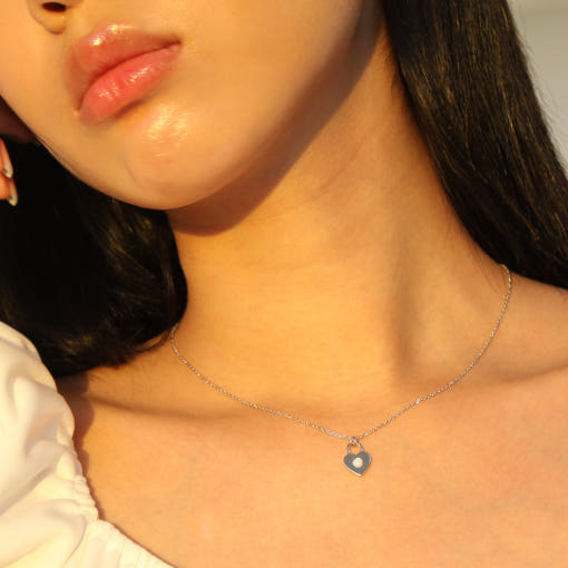 thumbnail-10