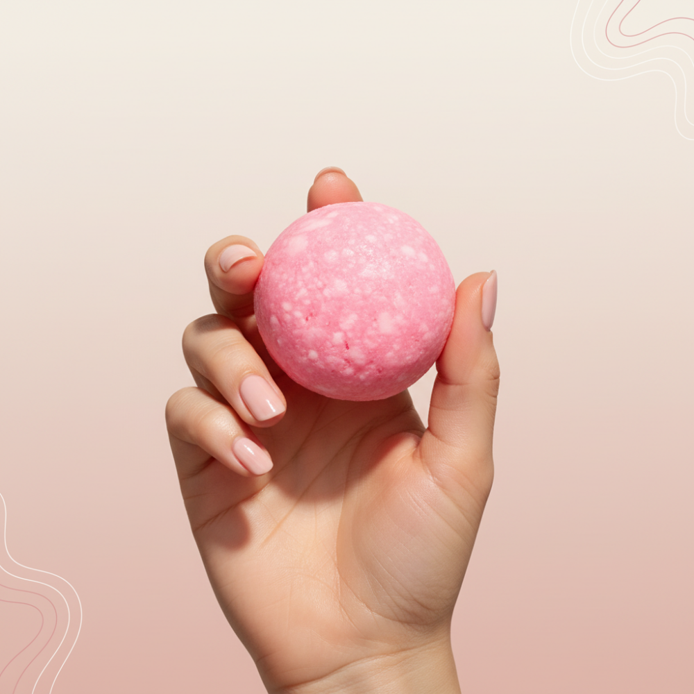주물럭 수제 비누 만들기 재료 DIY 키트 10인 솝누들 500g 이미지 6