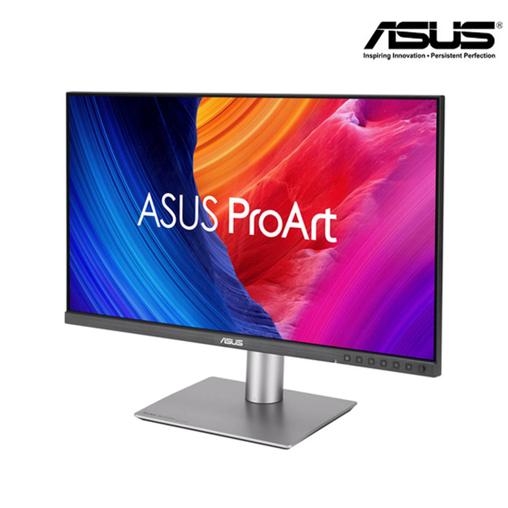 ASUS ProArt PA32QCV