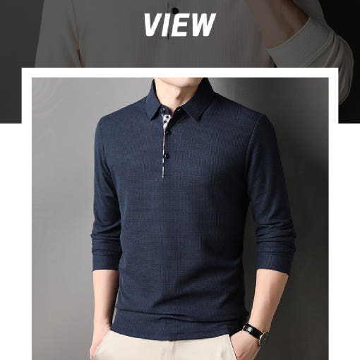 thumbnail-6