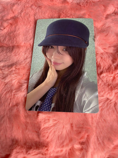 thumbnail-0