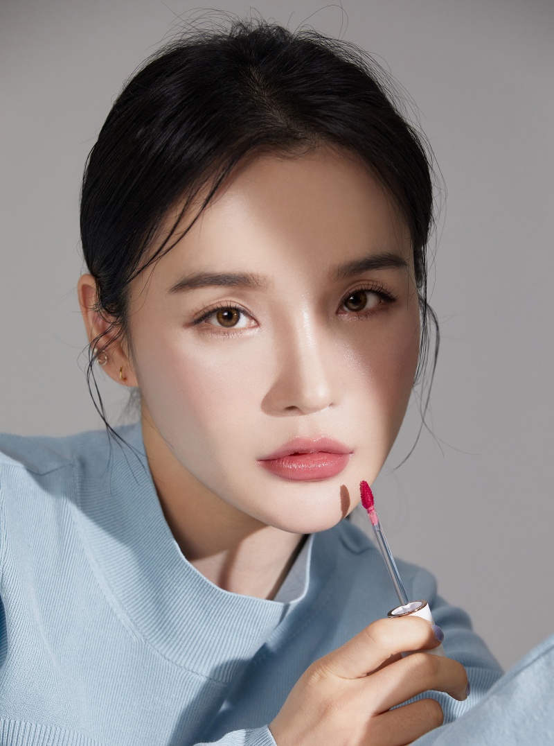 에크멀 논섹션 글로이 틴트 103 멜로우 글로우 - 상세 이미지 2