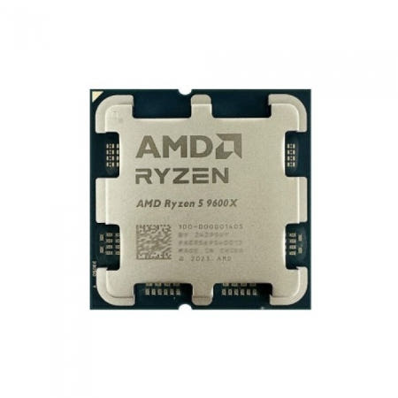 AMD 라이젠5-6세대 9600X (그래니트 릿지) (해외구매) / M