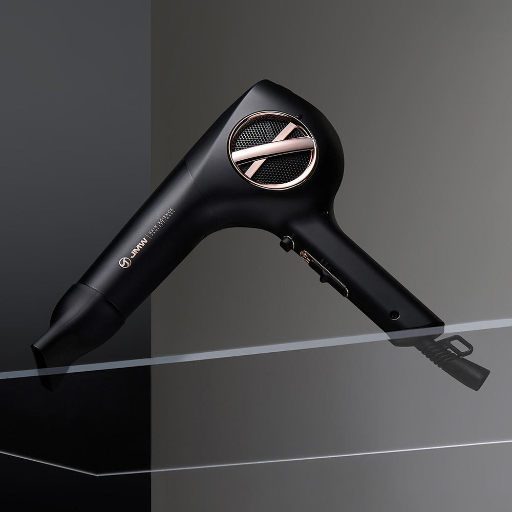 JMW M5001A PLUS PRO 이미지