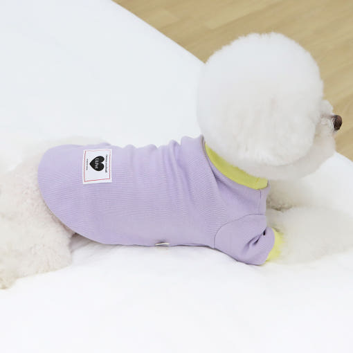 thumbnail-5