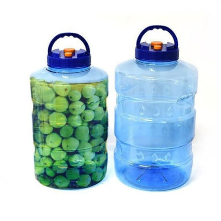 이지 담금주병 과실주병 30L 과일청 술병 담금주통 담금소주 담근주병 담금용기 매실청용기