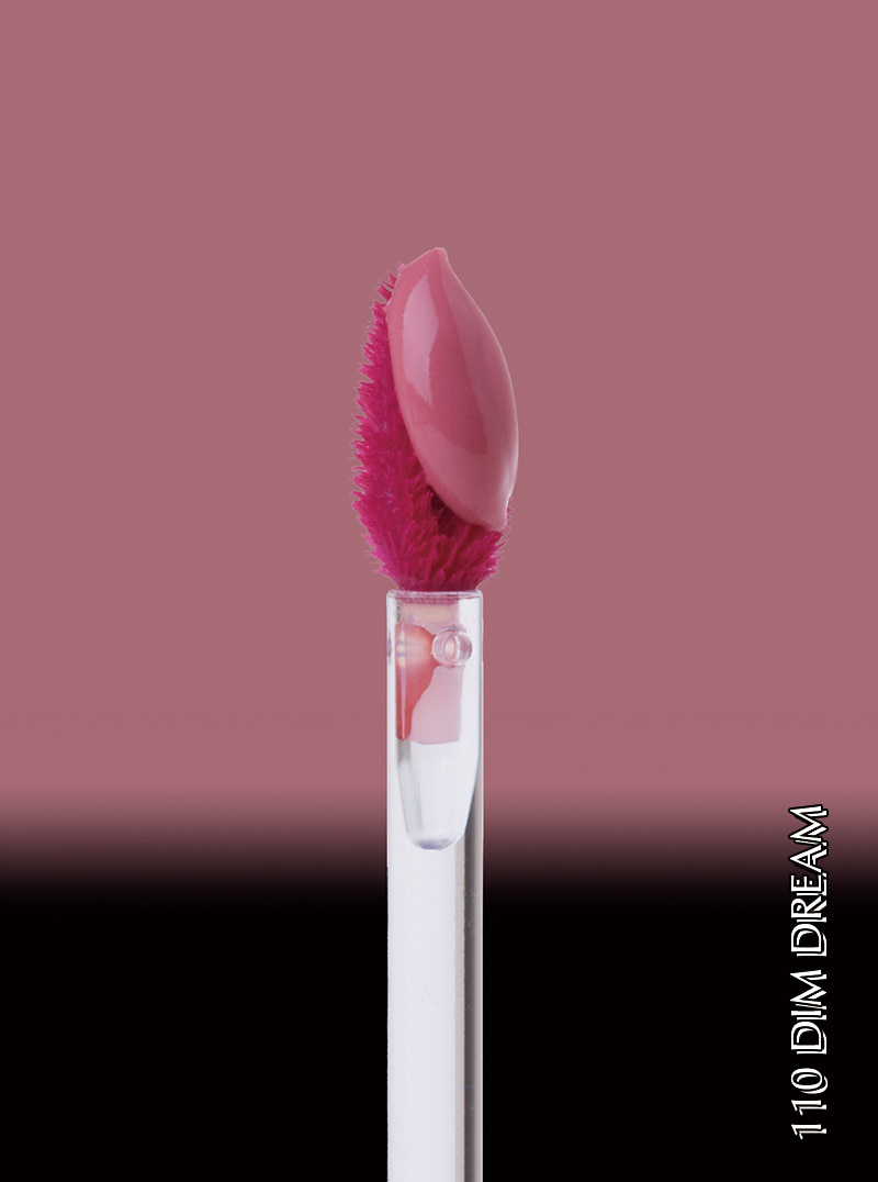 에크멀 논섹션 글로이 틴트 110 딤 드림 - 상품 이미지