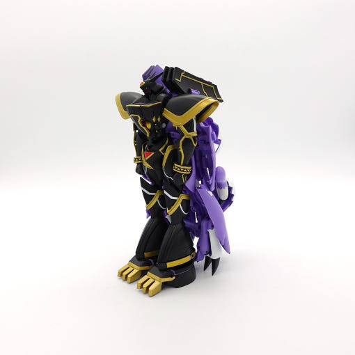 thumbnail-7