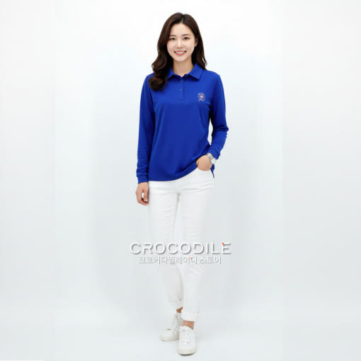 thumbnail-7