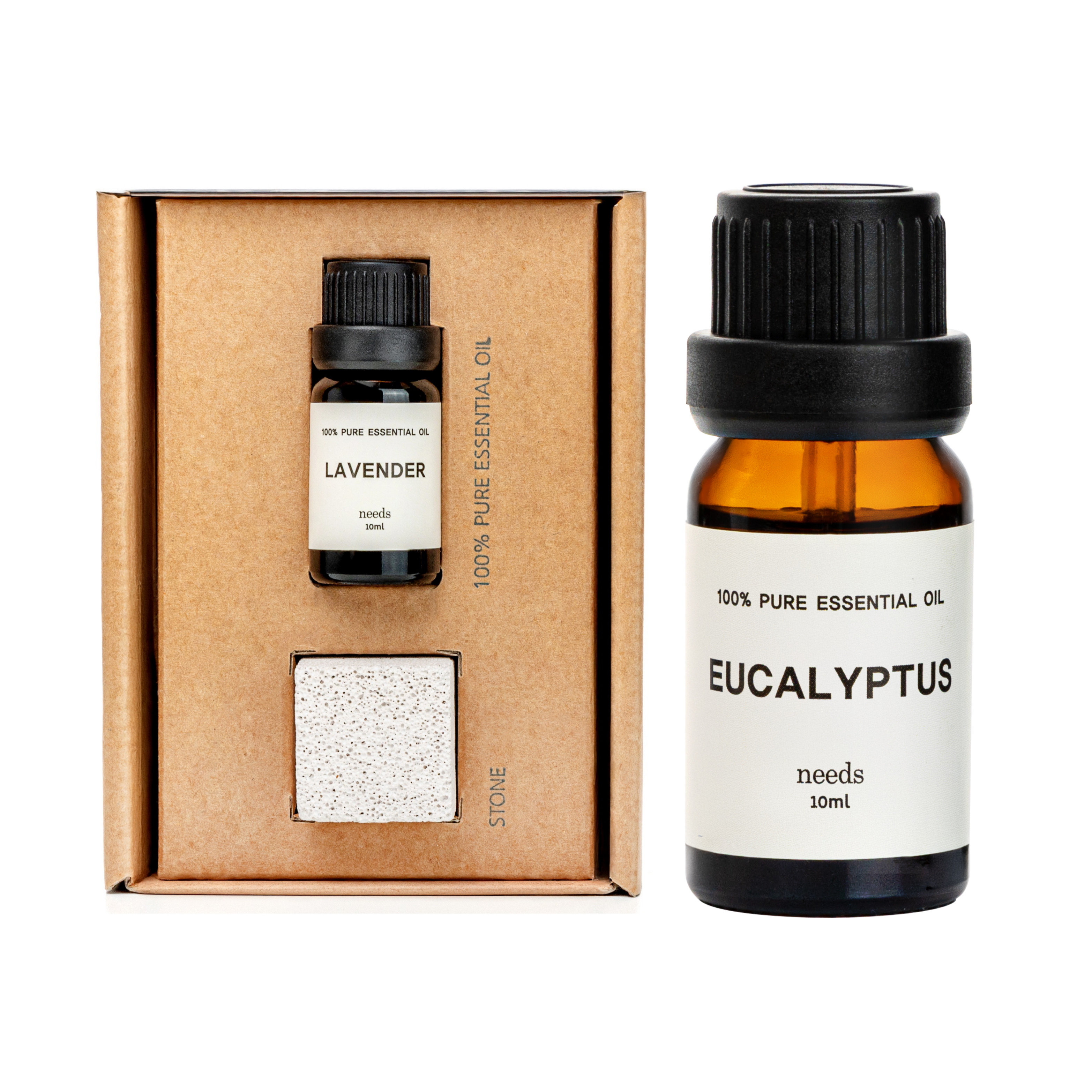 예니즈 천연 아로마 에센셜 오일 숙면 퓨어 아로마테라피 유칼립투스