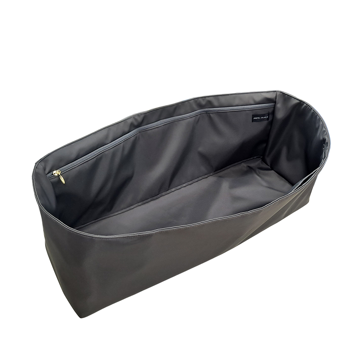 알로 호환 이너백 파스텔컬러인 백인백 방수 나일론 아이코닉 에코백