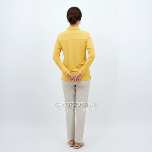thumbnail-5