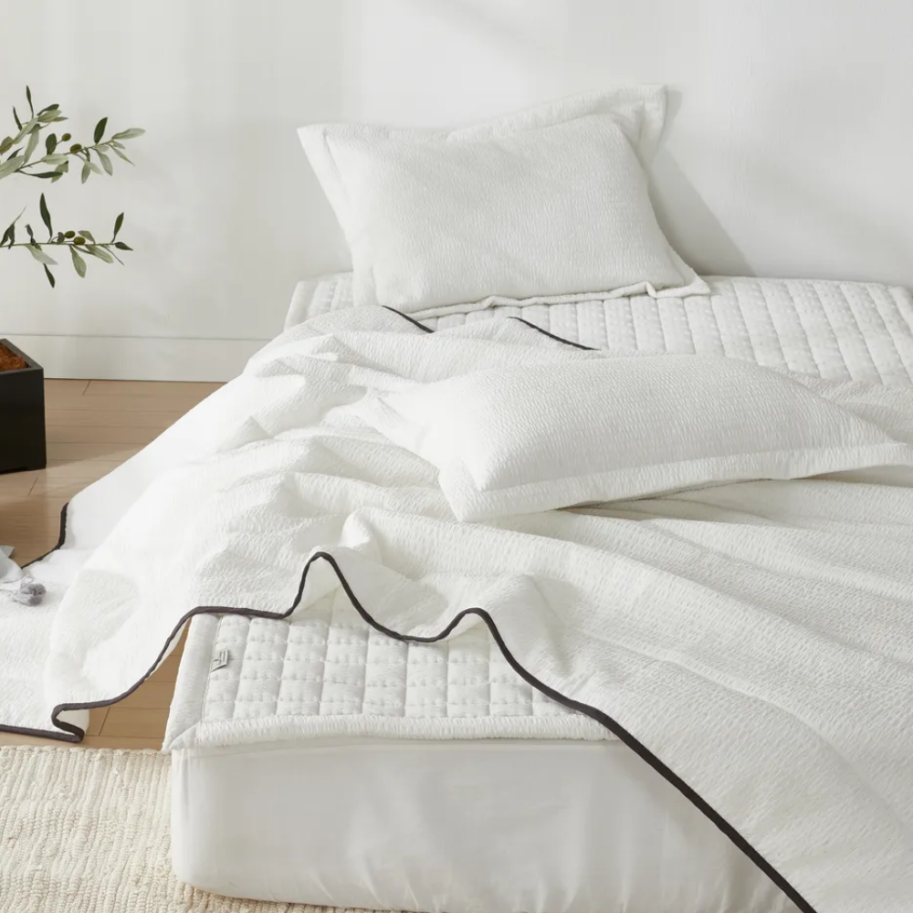 순면 60수 시원한 쿨 냉감이불 햄프 아사 여름이불 SS