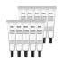록키스 포커스 온 링클 케어 아이크림 40ml, 10개 솔직 후기 | 피부 타입별 분석 썸네일