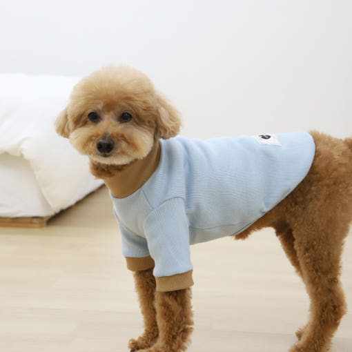 thumbnail-8