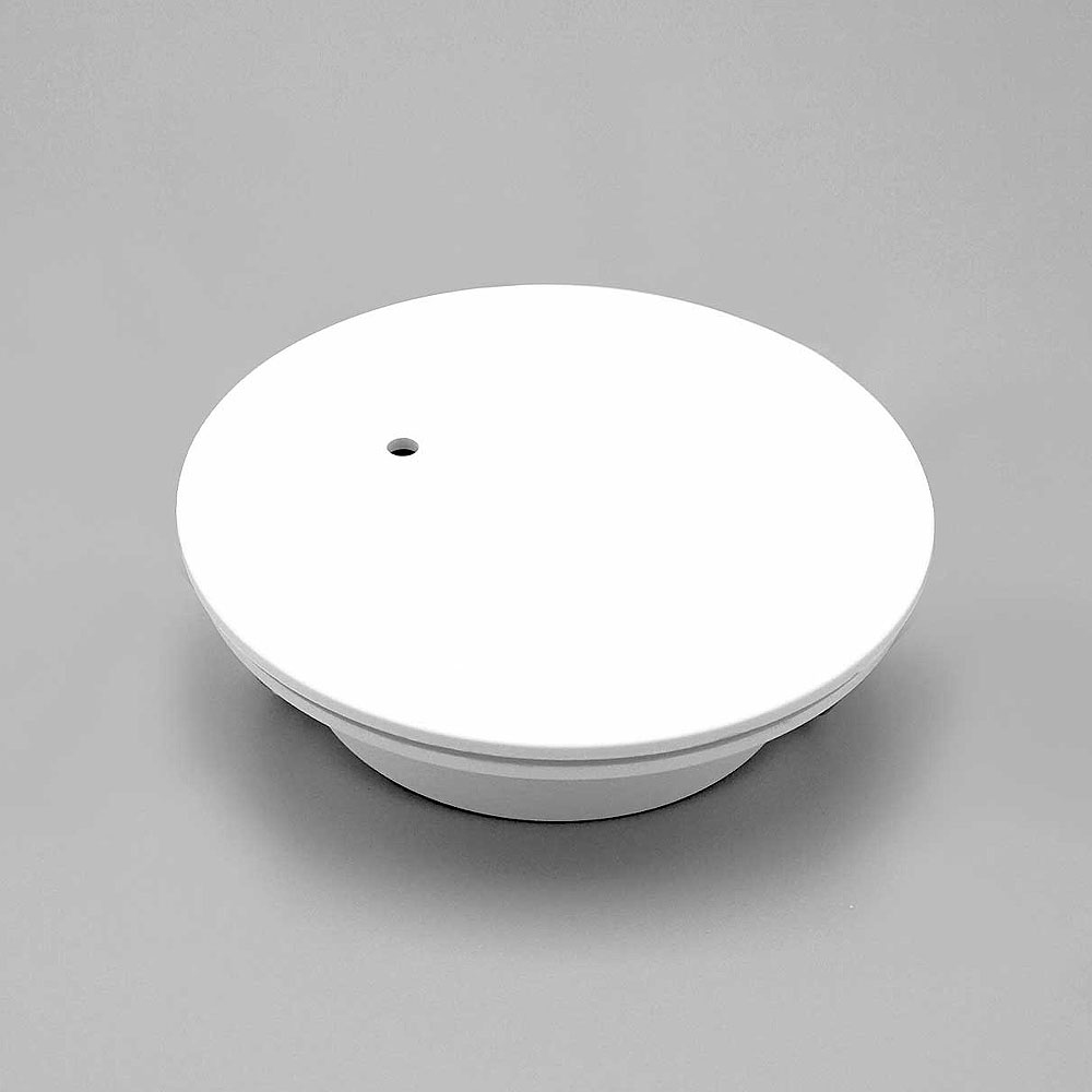 LED 올인원 센서등 디자인 투시 매입 노출센서 간접조명 국내생산 제품 이미지