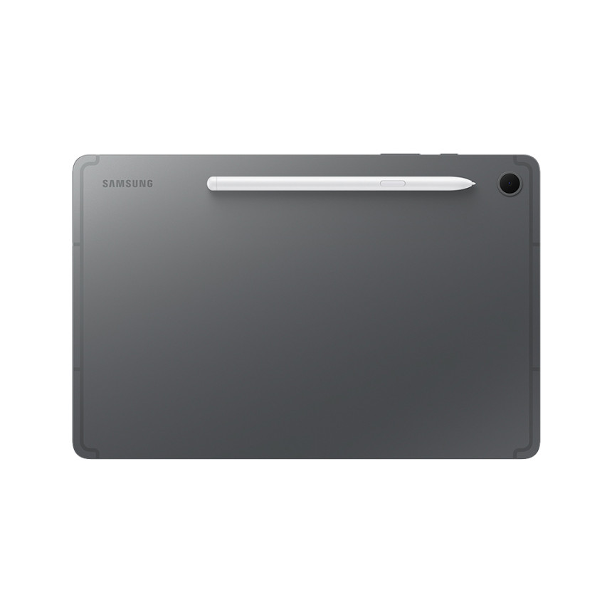 삼성 갤럭시탭 S10라이트 27.7cm(10.9형) S펜포함 태블릿PC