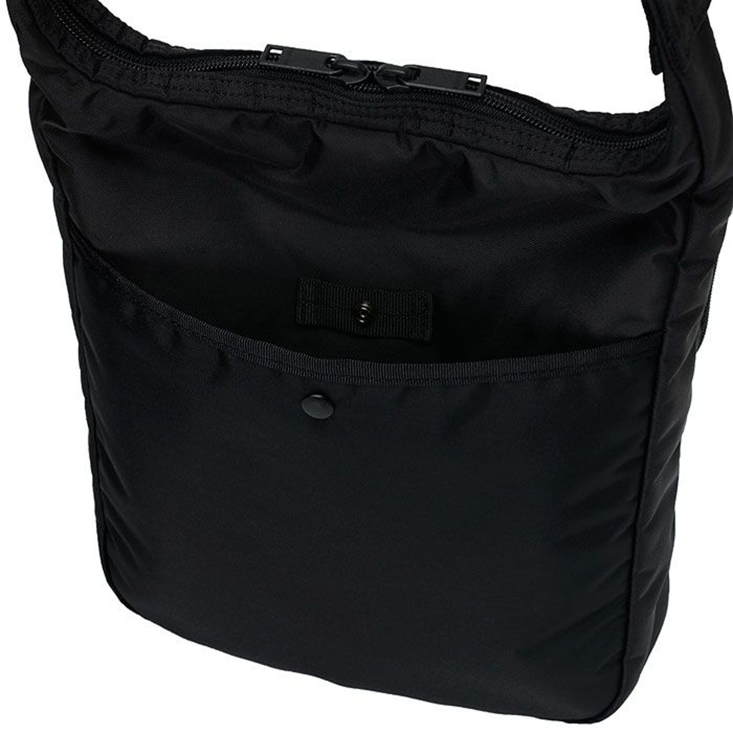 요시다포터 숄더백 FLASH SHOULDER BAG 689-05939 이미지 6