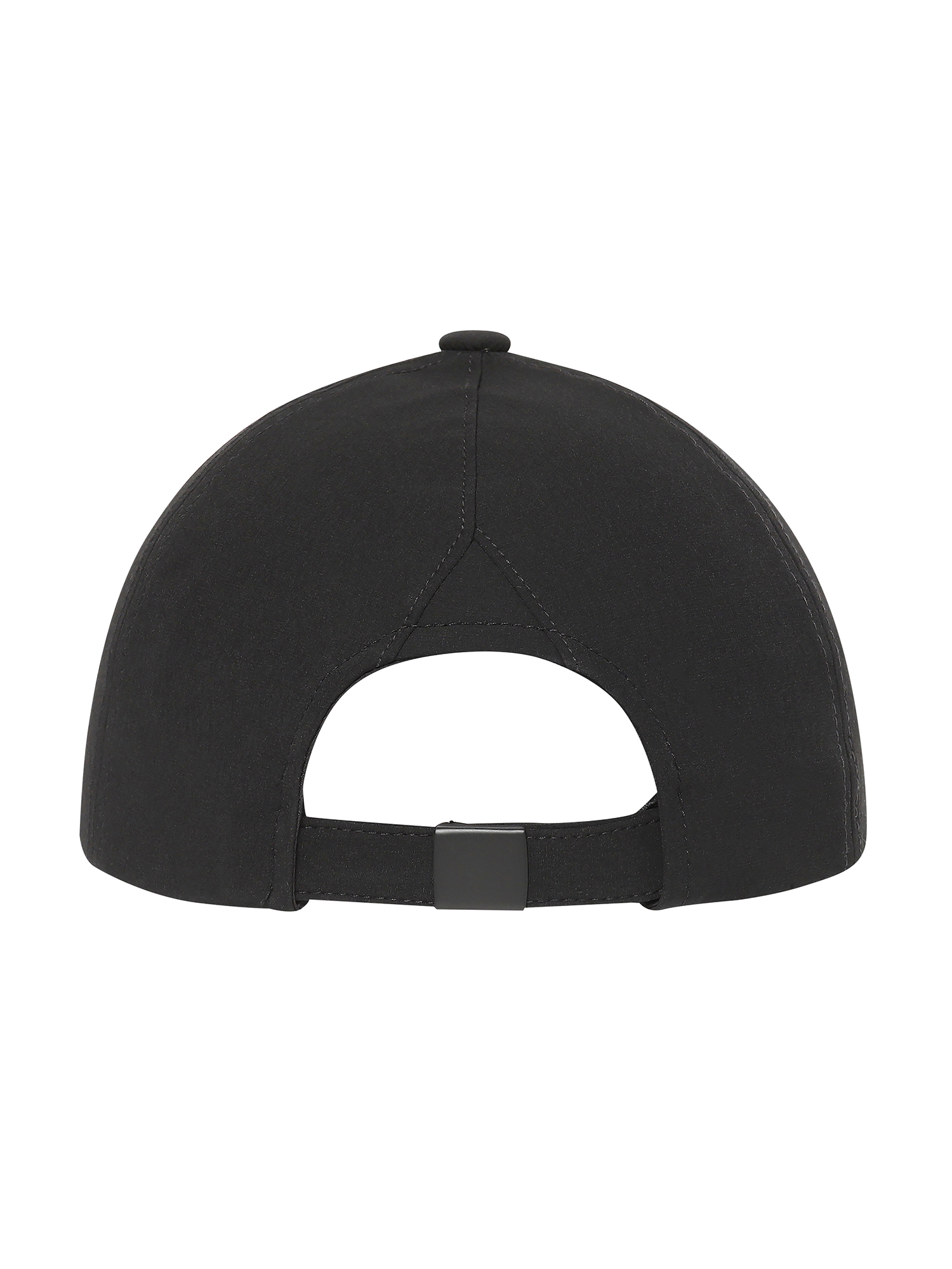 K2 공용 FLYWALK PUNCHING CAP_Black KUS25C51Z1 - 상세 이미지 4
