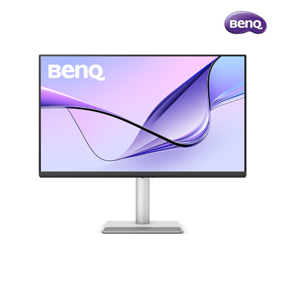 BENQ MA320U 맥유저용 32인치 모니터
