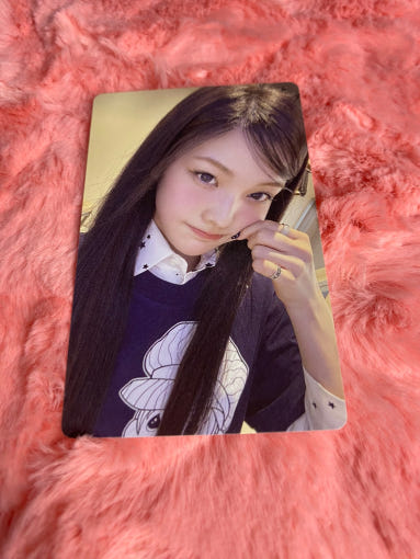 thumbnail-0
