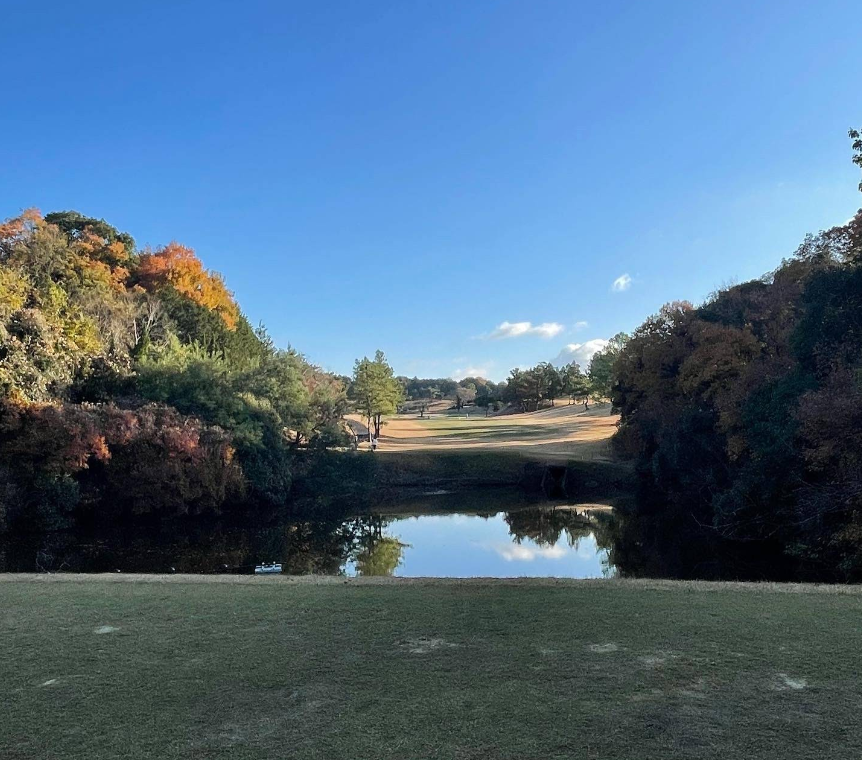 [일본골프여행] 오사카간사이 시내 스타게이트골프3일 골프후간사이 볼거리