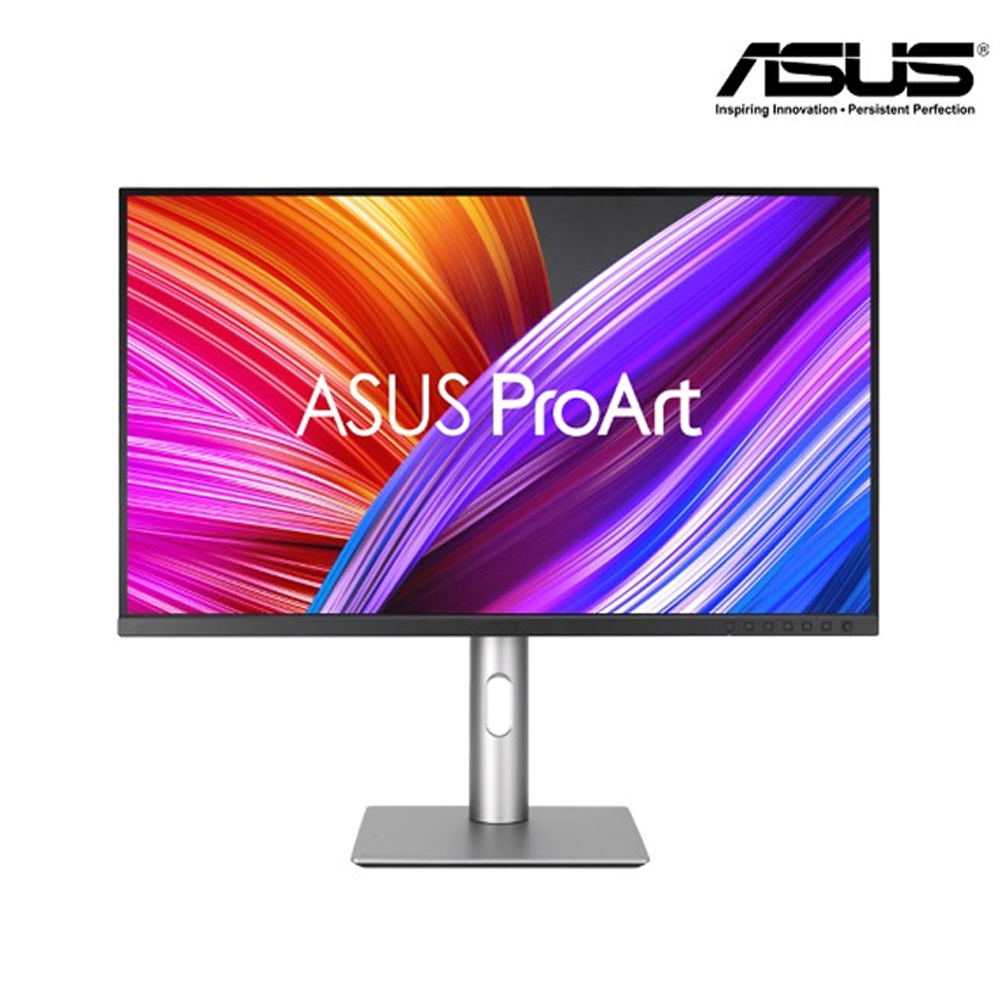 ASUS PA279CRV 4K UHD 전문가용 모니터