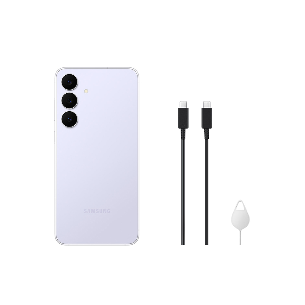 삼성전자 갤럭시 S25 FE 256GB SM-S731N 자급제