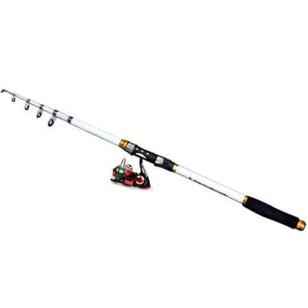 원투 릴 세트 낚시대 원투대 랜드 서프 바다 입문용 초보 초원투 국민 훌치기 헌터대 민물