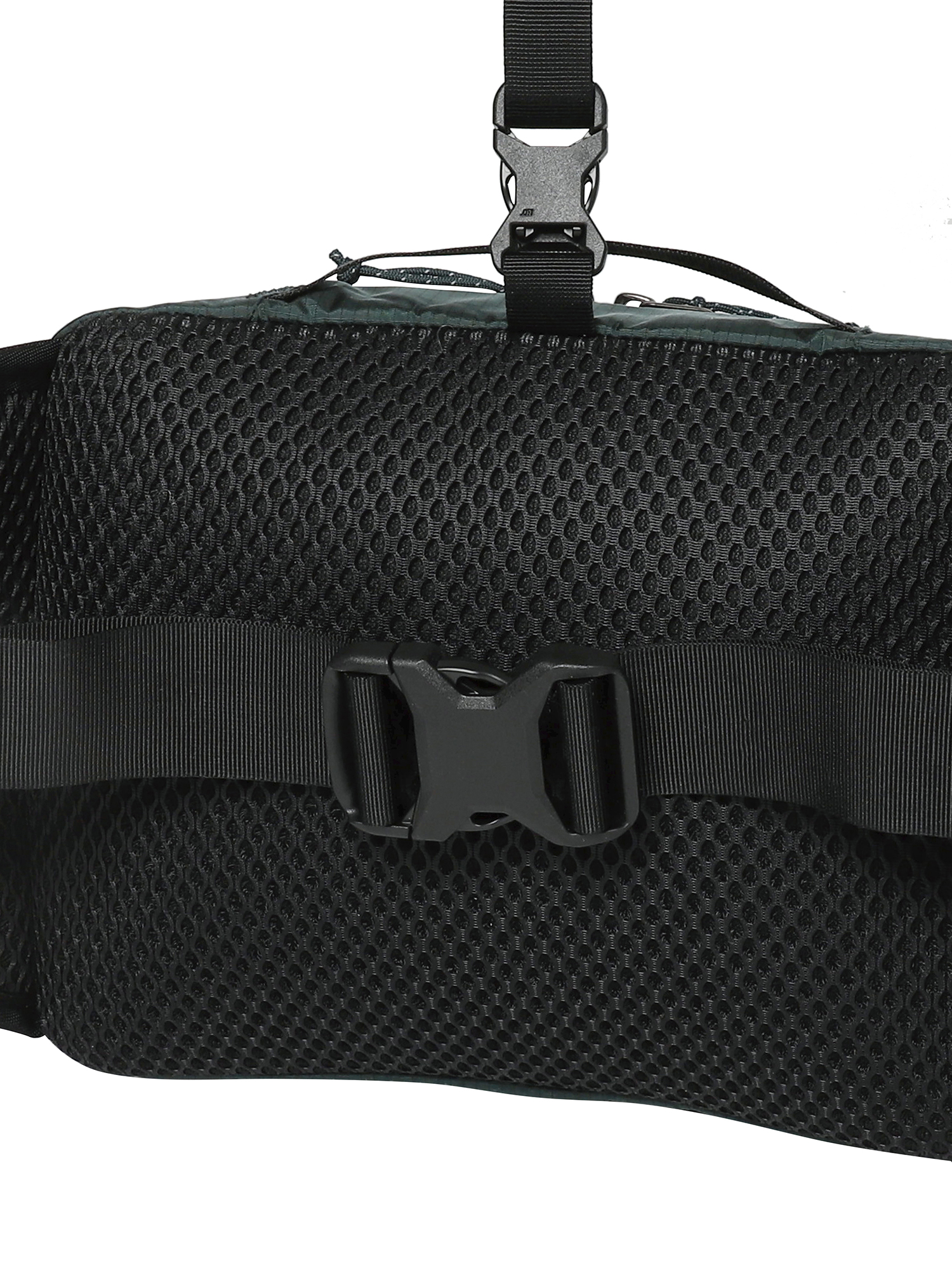 K2 공용 쿠퍼(COOPER)_Dark Green KUS25B23G9 이미지 6