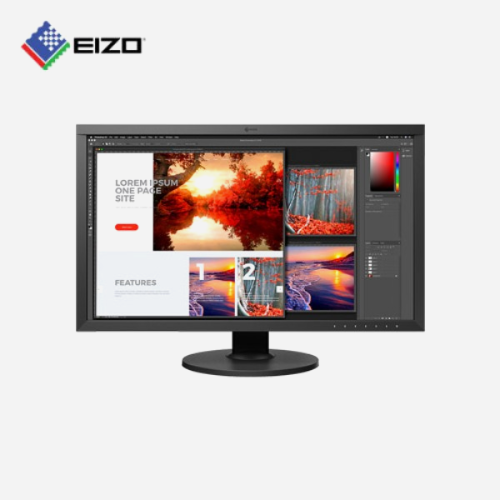EIZO ColorEdge CS2740
