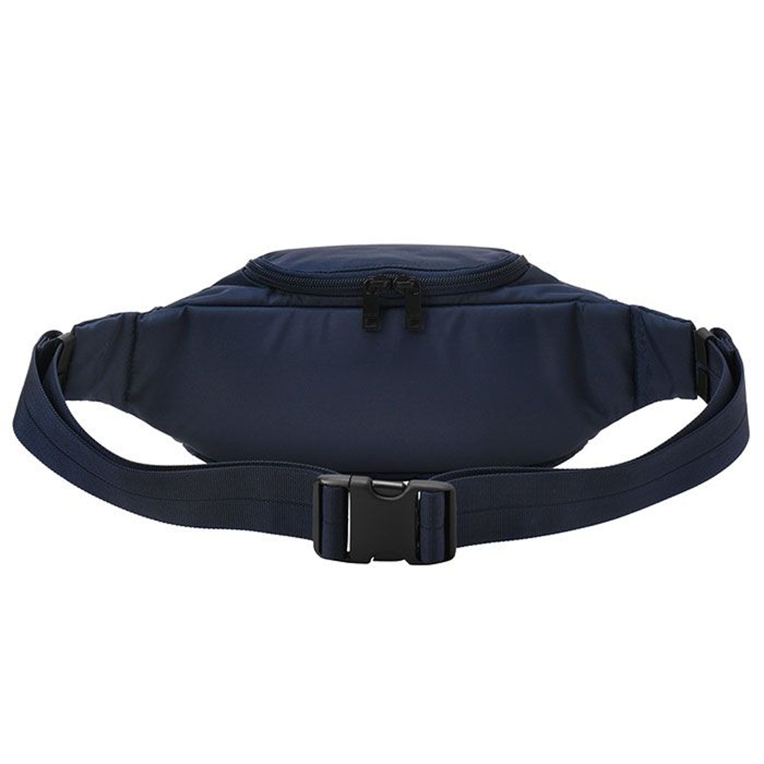 요시다포터 힙색 FLASH WAIST BAG S 689-05953 - 상세 이미지 5