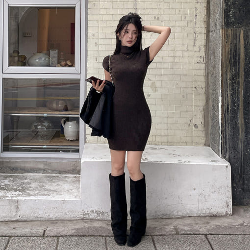 thumbnail-6