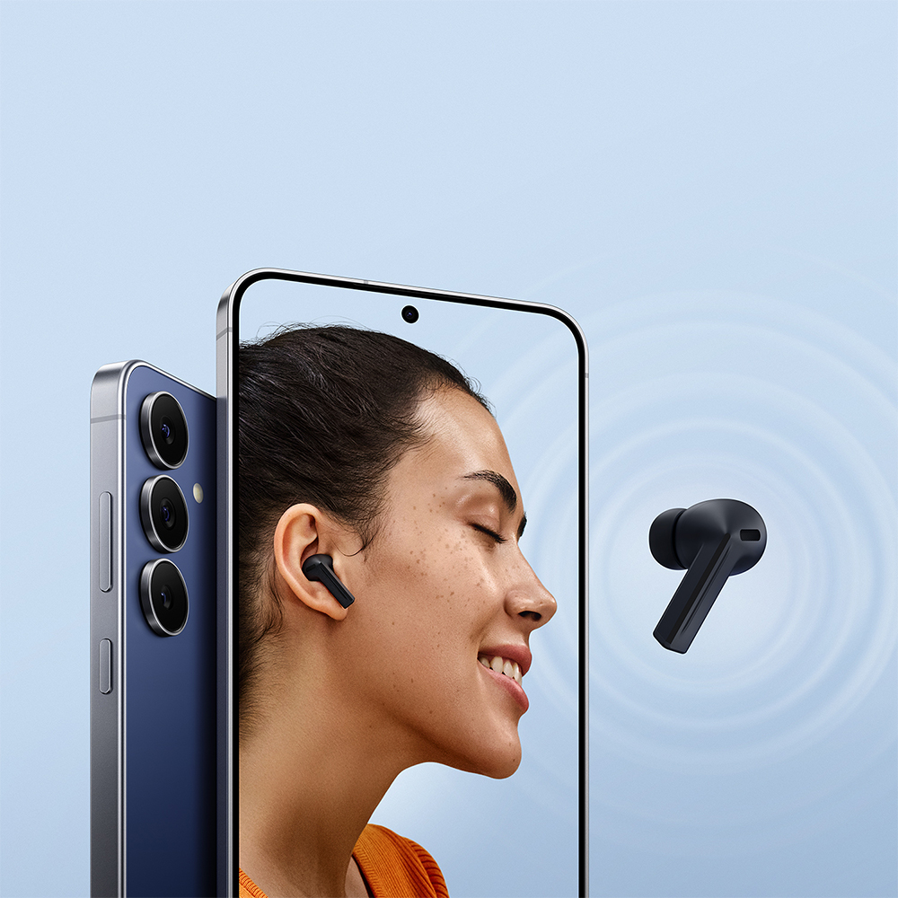 삼성전자 갤럭시 S25 FE 256GB 자급제 SM-S731N N배송