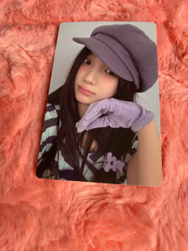 thumbnail-0