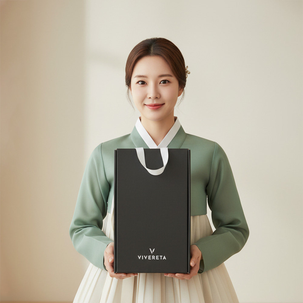 보나미니 산펠리체 올리브오일 + 벨레이 수아마에스타 고급 발사믹식초 선물세트 추석 명절 이미지 6