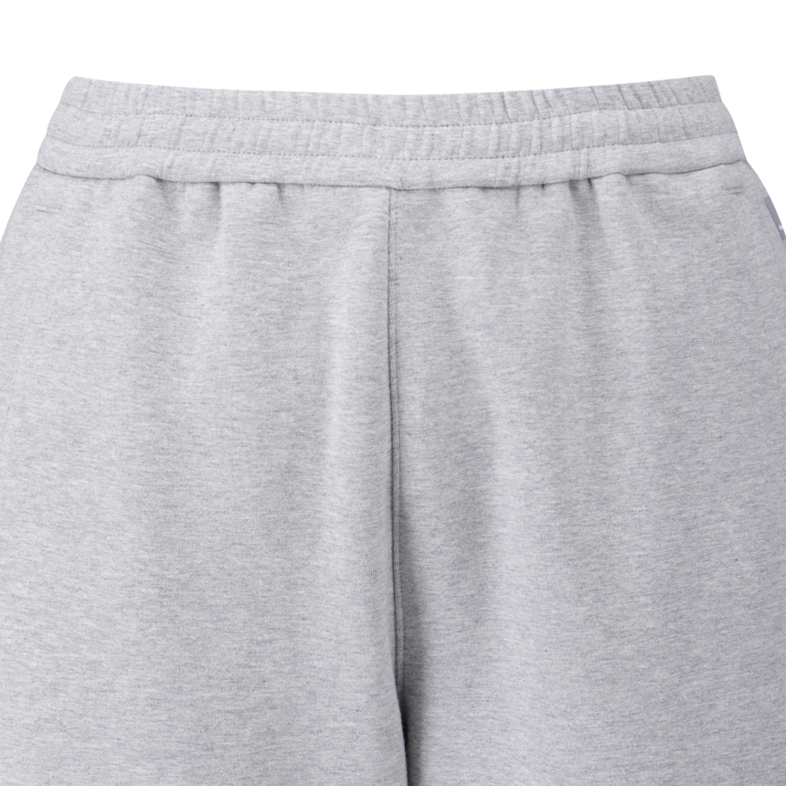 남자 가을 스웻팬츠 조거바지 밴딩 스웨트 트레이닝 - 상세 이미지 5