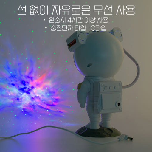 thumbnail-8