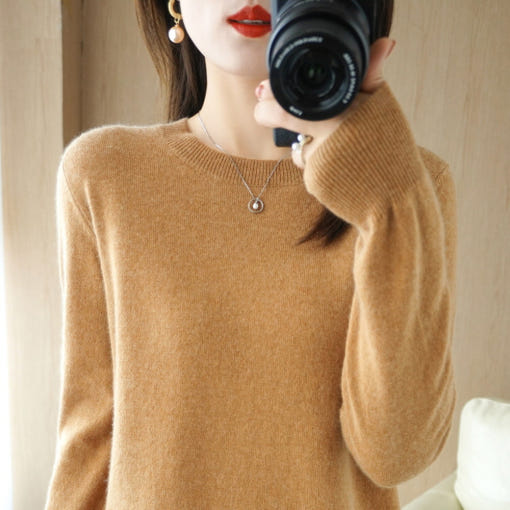 thumbnail-4