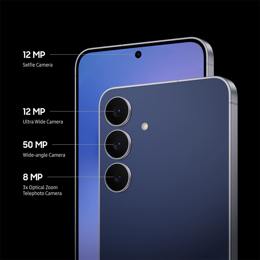 카메라 촬영 샘플