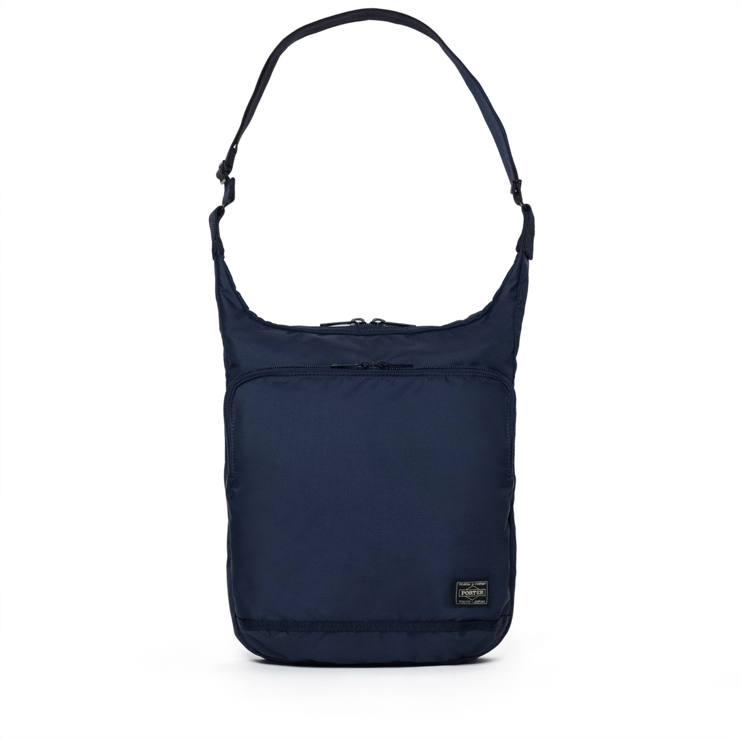 요시다포터 숄더백 FLASH SHOULDER BAG 689-05939 - 상품 이미지