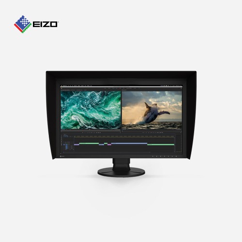 EIZO ColorEdge CG2700S